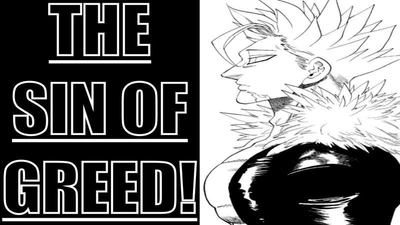 Four Knights of the Apocalypse Chapter 130 Live Reaction : NAKABA AND BAN WERE COOKING!