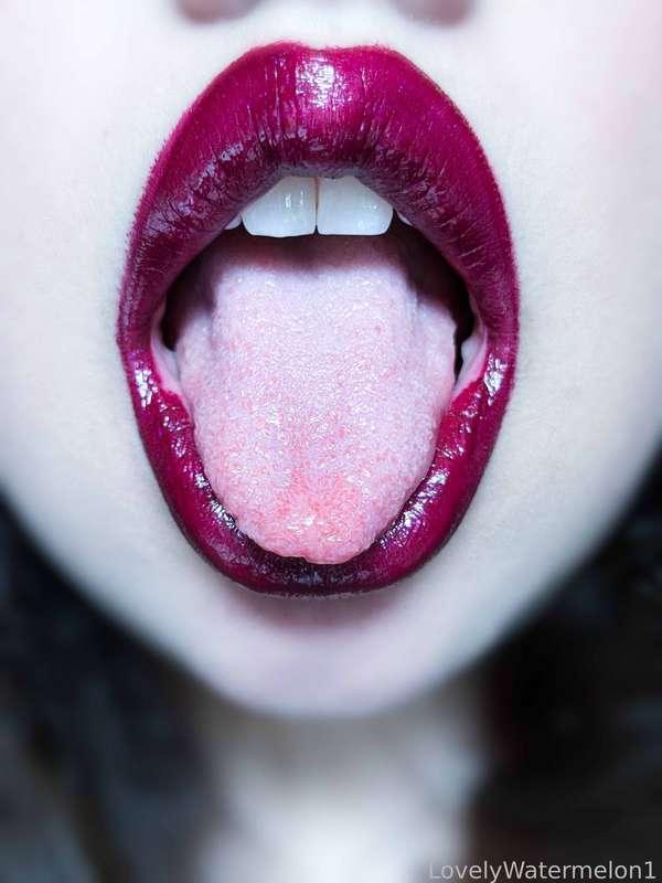 lovelywatermelon1 image #8