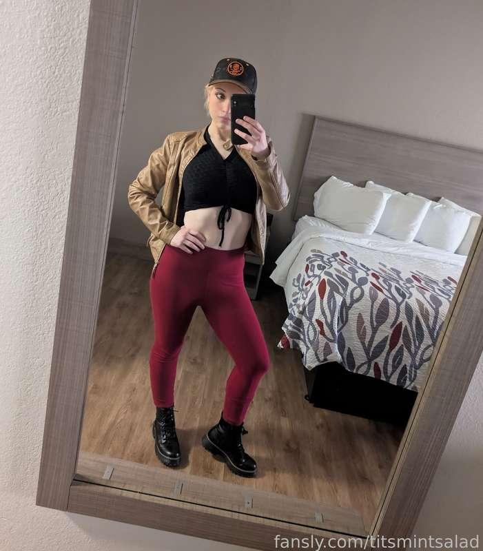 titsmintsalad image #3