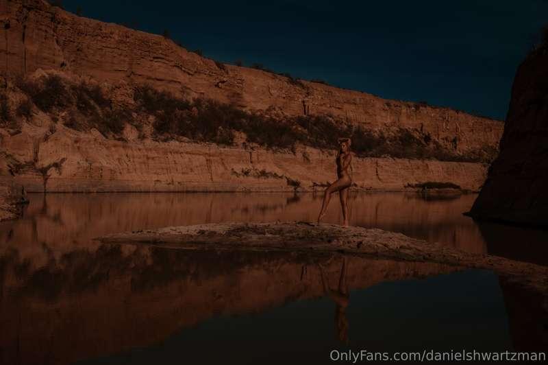 ?ומה עם הגדי המדברי שלנומזל גדי(מה22 בדצמבר -19 בינואר)מזל ג..