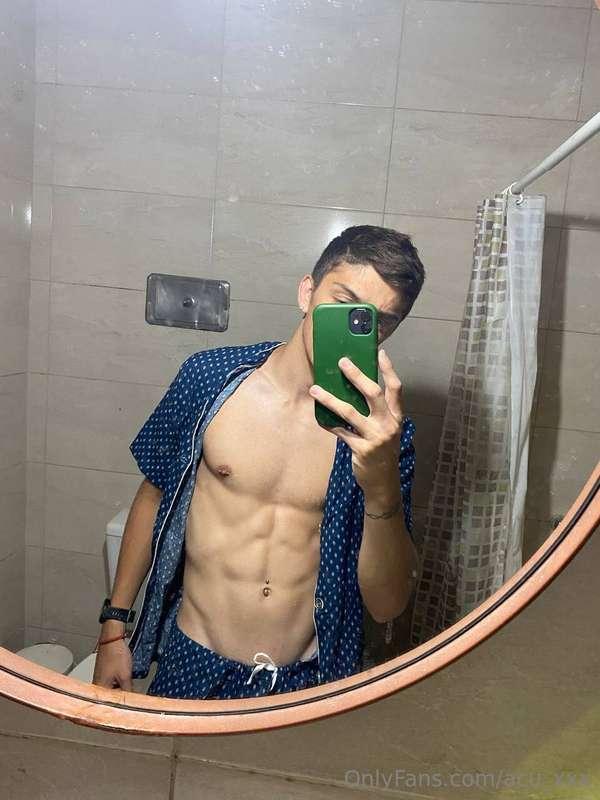‼️ FREE SUBSCRIPTION‼️😏Sexy Latino 😏🔥HOT & PLAYFUL 🔥🇦🇷 Alway..