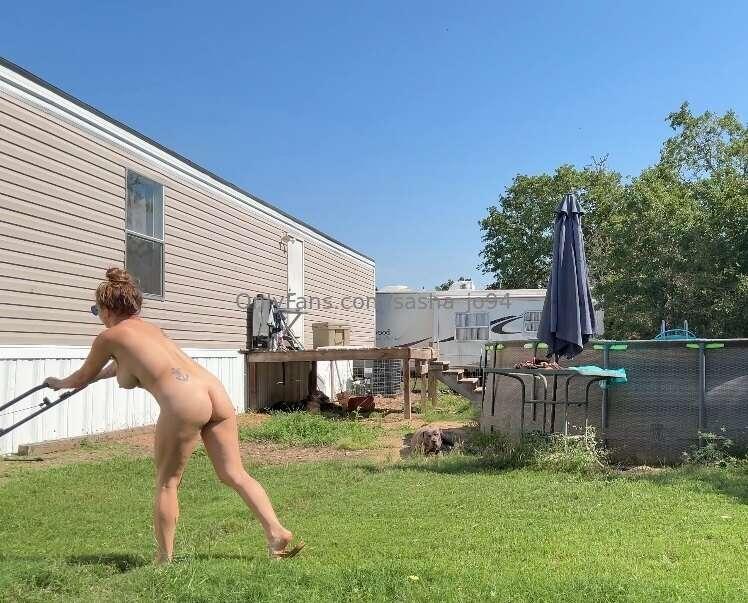 sasha_jo94 image #0