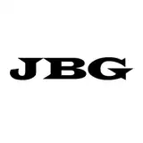 JBeeGames