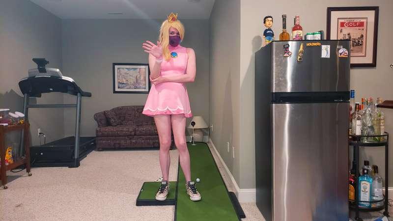 mayaobedium image #12