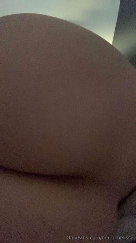 Morgen ist schon Weihnachten😈❤️