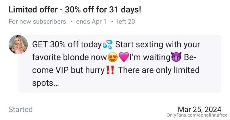 https://onlyfans.com/oonalinnavip