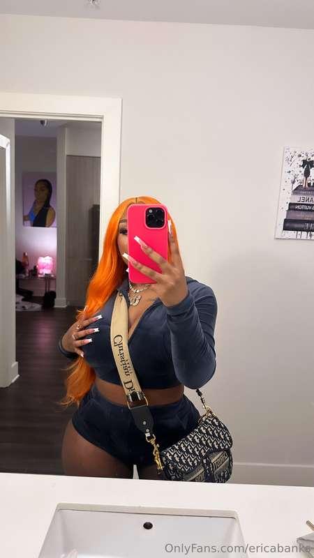 Pay attention 😈