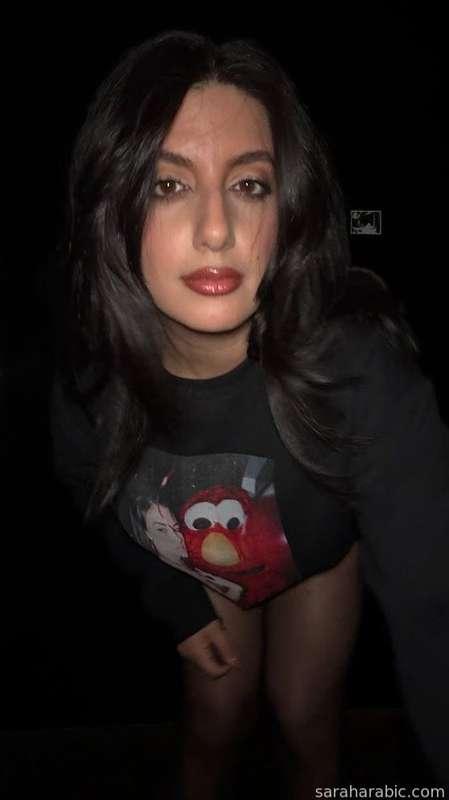 saraharabic image #5
