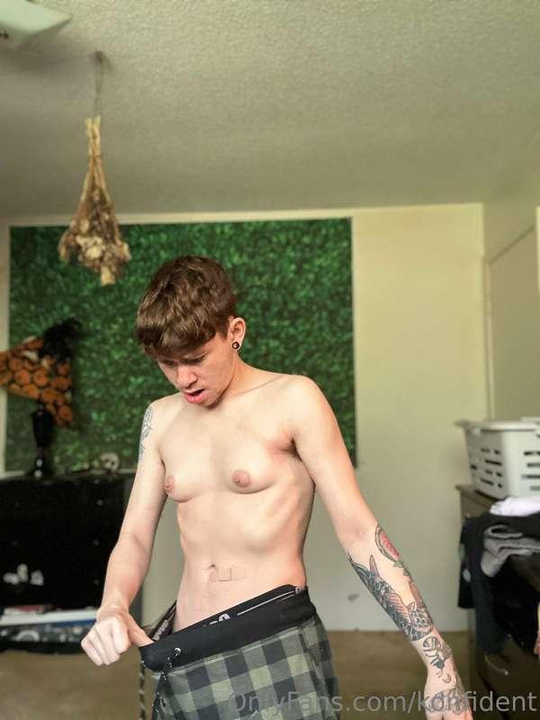 Booty pics up and discounted! Go get ‘em 🍑