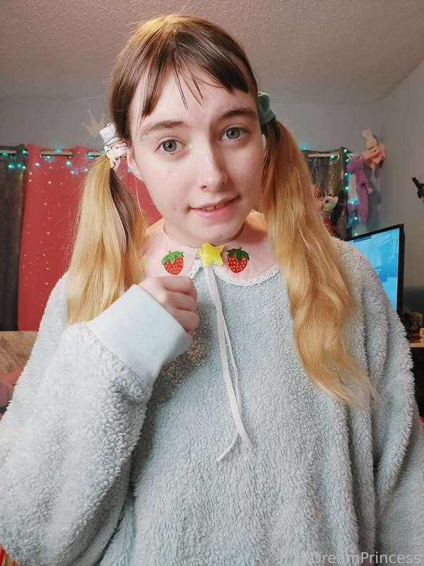 lildreamprincess image #18