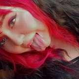 kristin.r98