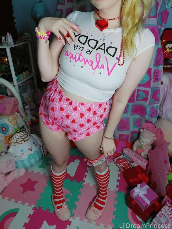 lildreamprincess image #9