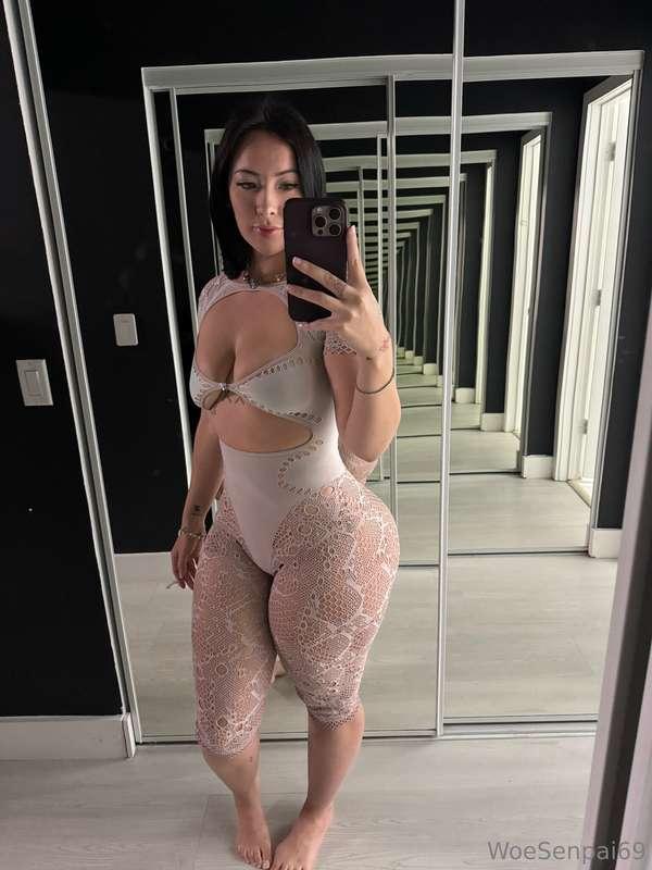 smash or pass? hit that smash button