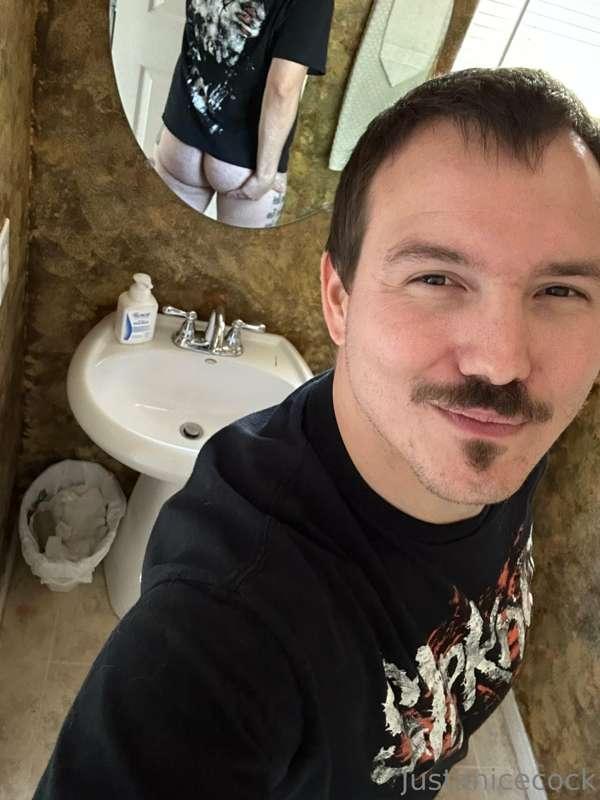 *Thicc Boi* 🍑