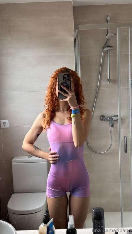 New here? I unlocked everything for you — at 50% off 💋 @luna..