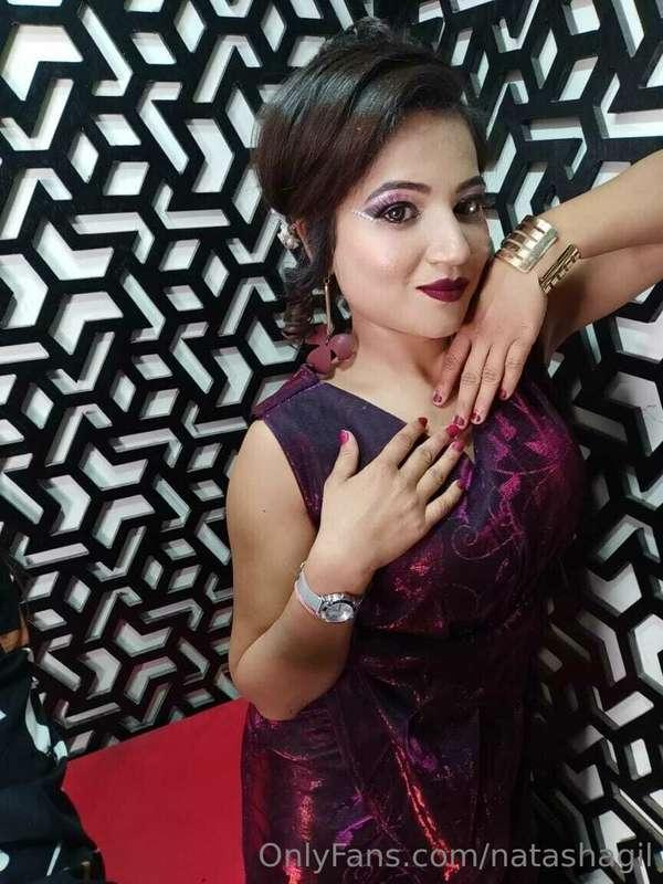 Red wine give you wings