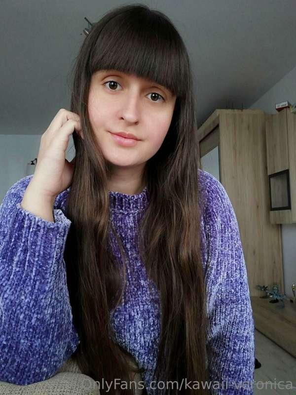 kawaii-veronica image #1