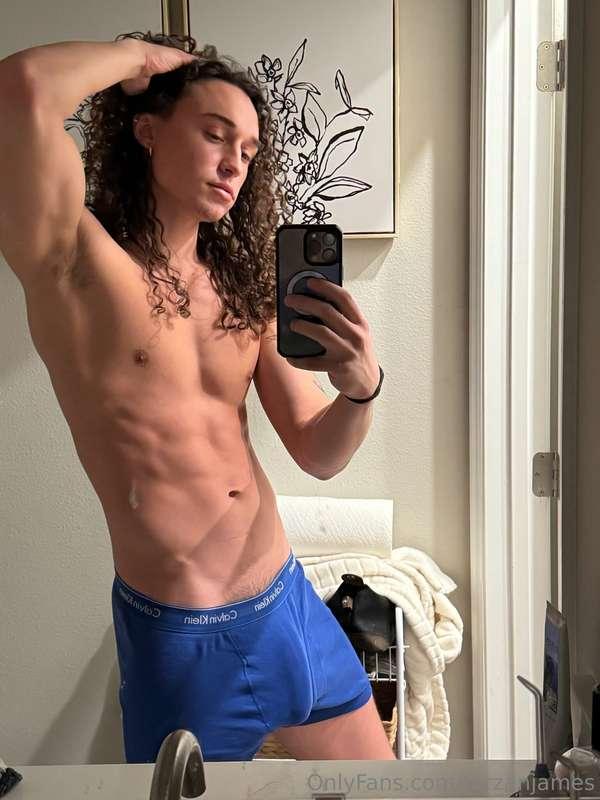 How bad do you want me right now? 🍆