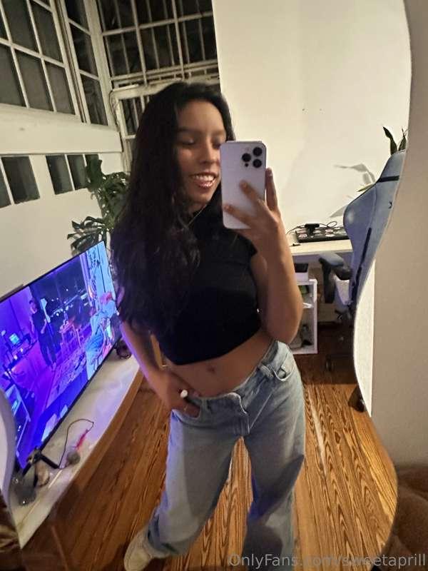 $5 tips and gifts in DM🔥🥵
