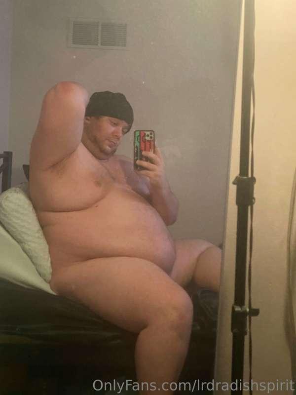 Just some fat pics