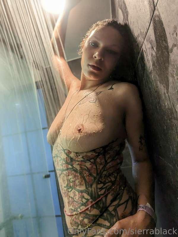 sierrablack image #2