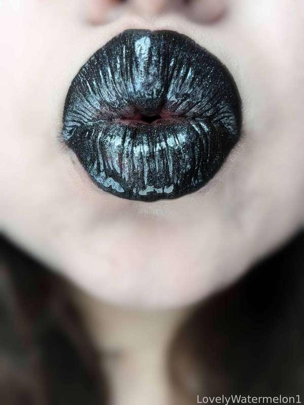 lovelywatermelon1 image #10
