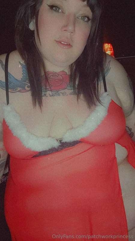 patchworkprincess image #4