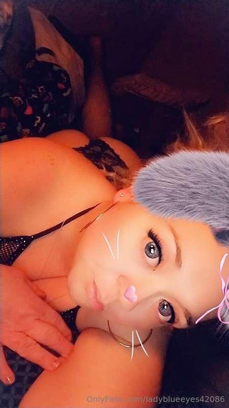 Come join my live new content to come let's have some fun 💦🍑..