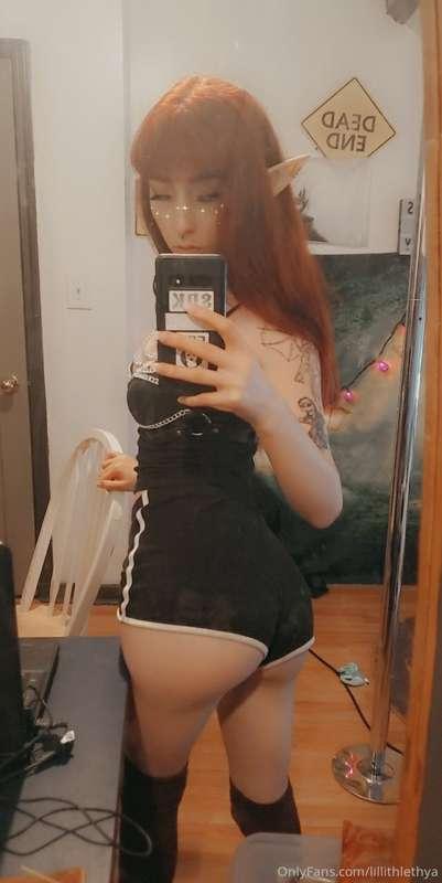 Good evening! I am currently in the process of waiting for m..
