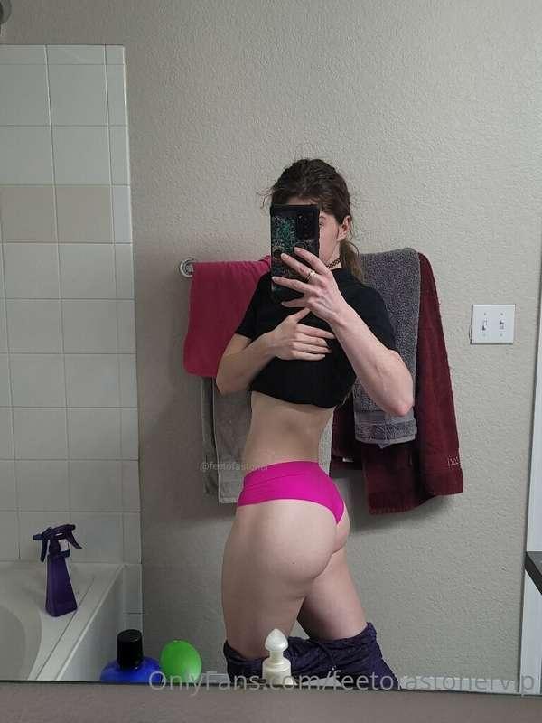 feetofastonervip image #1