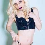 brittanybtchx
