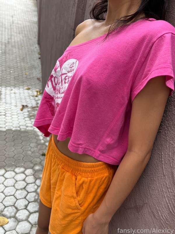 alexicy image #3