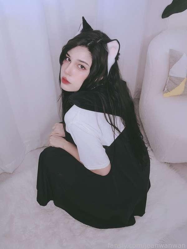jeanwanwan image #2