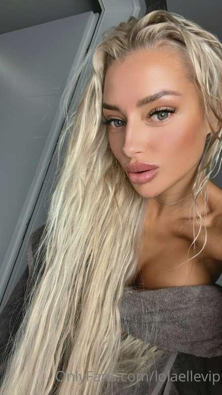 lolaellevip image #1