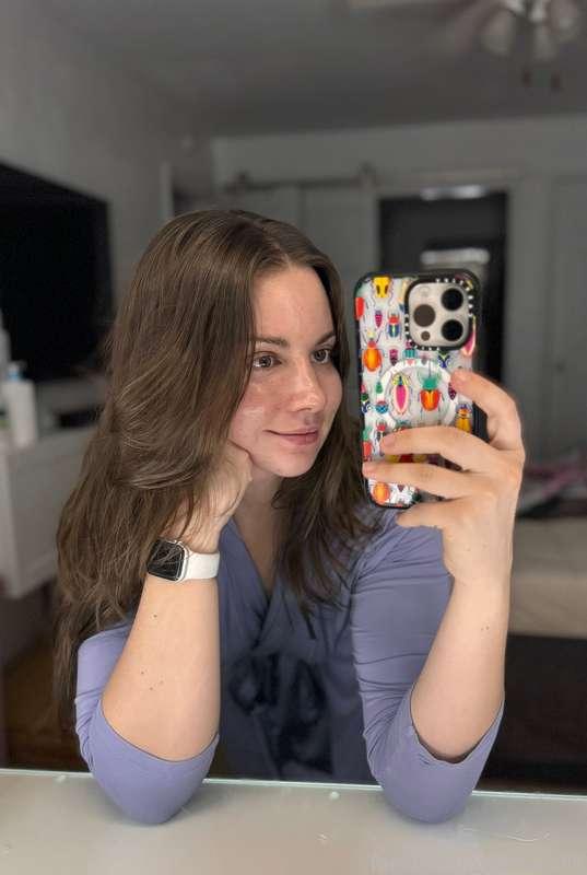 dianakills image #1