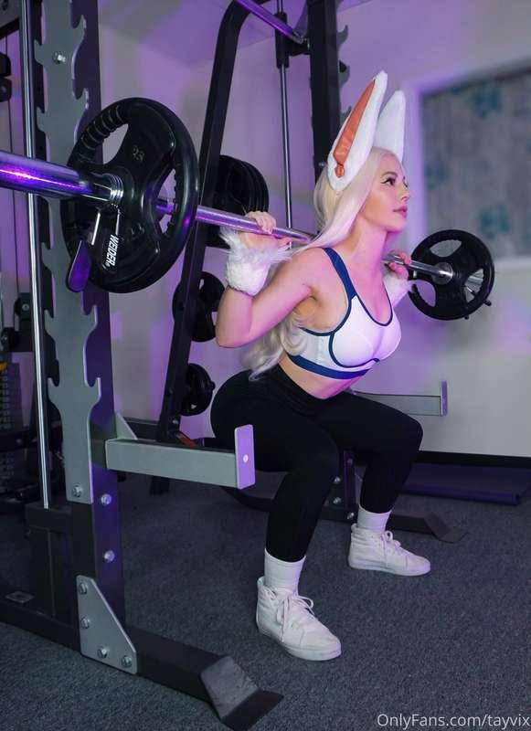 tayvix image #4