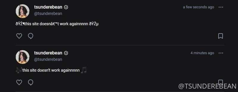 i am scared