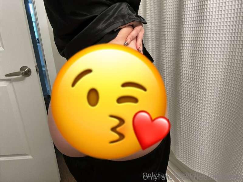 hungry? 👅