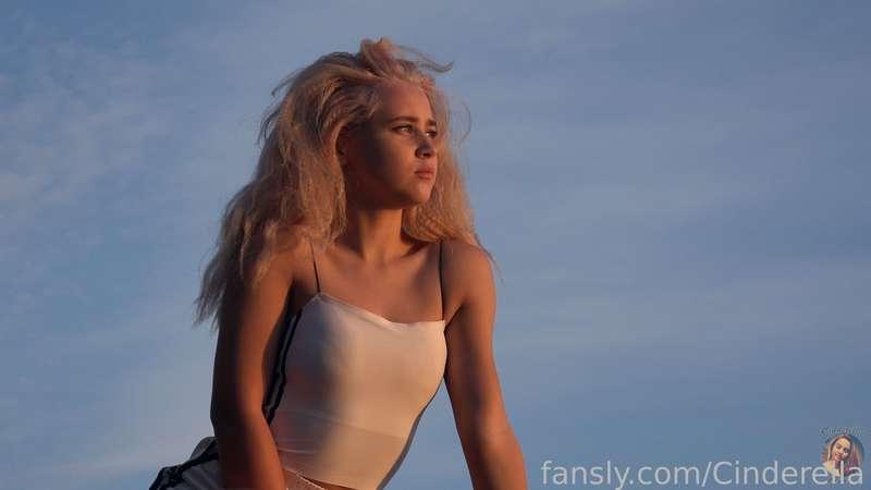 cinderellastory image #21