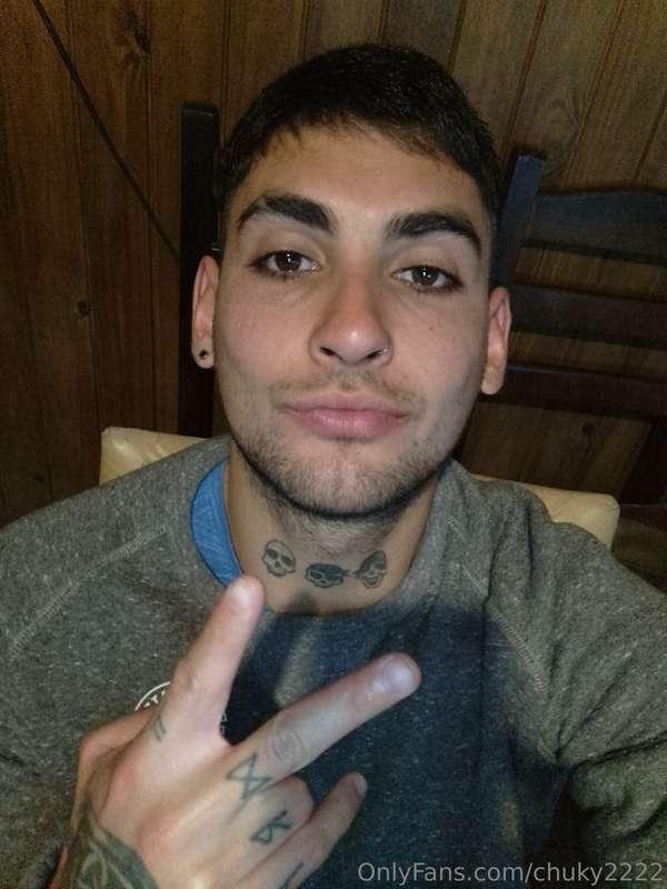 🤠😈❤️‍🔥