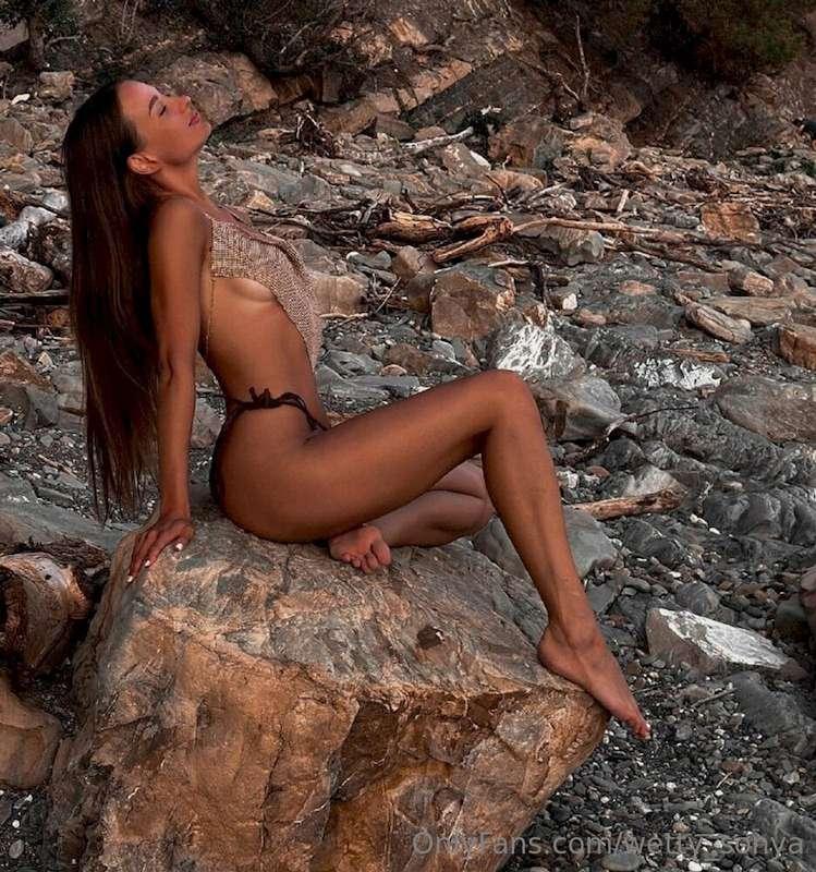 ##⚡️FREE 👉 @abril_carolina ⚡️Write to her @abril_carolina sh..