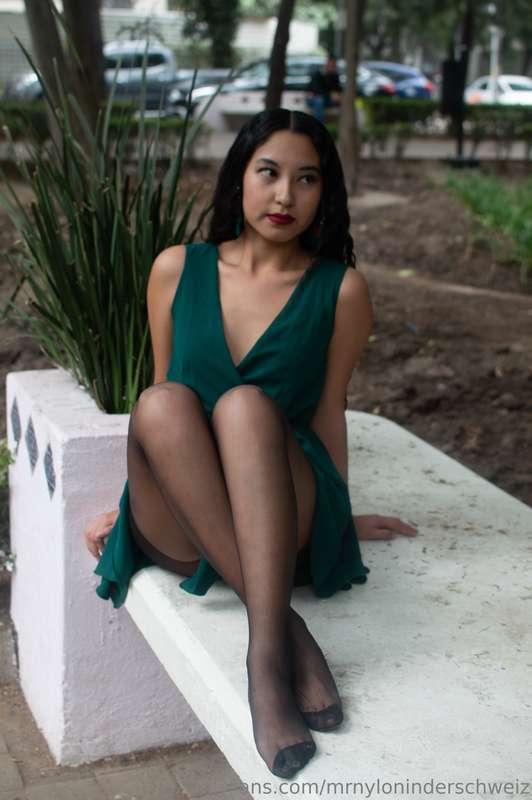 mrnyloninderschweiz image #9