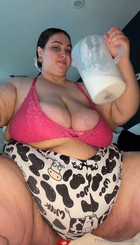 thebigassssbbw1 image #0