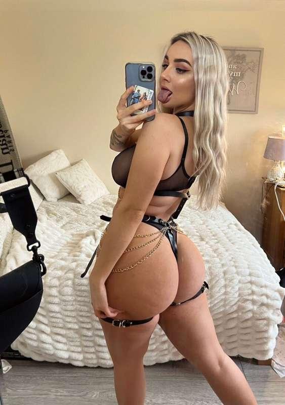 scxquinn image #0