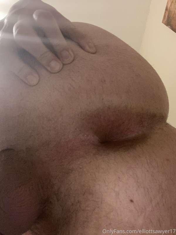 Feeling my hole lately 😈😈😈