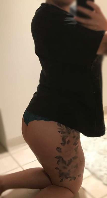 higirly main image