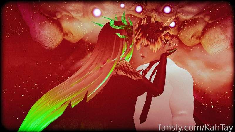 kahtay image #4