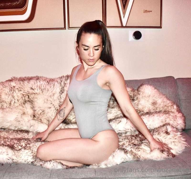 @wozandtee