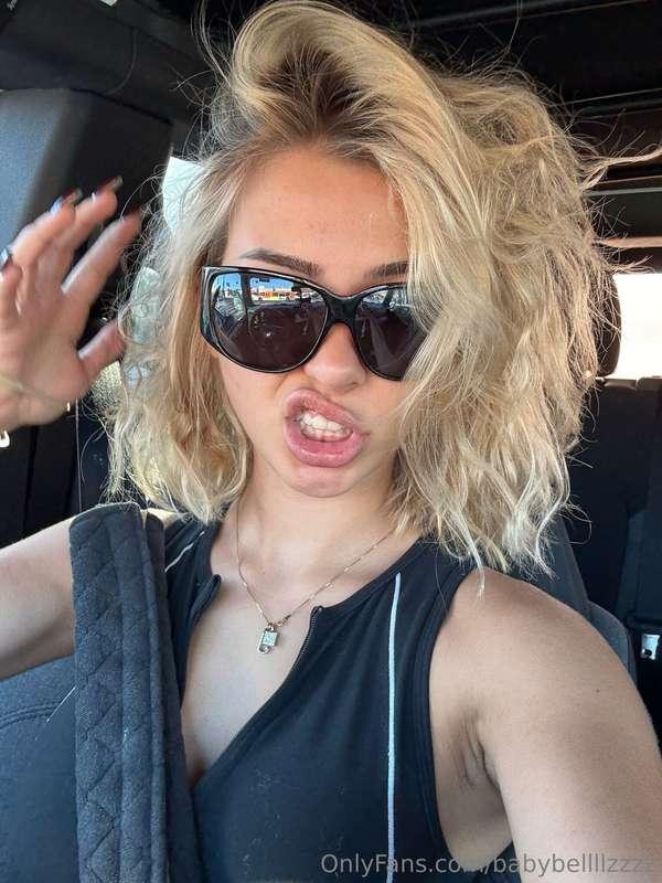 🍒