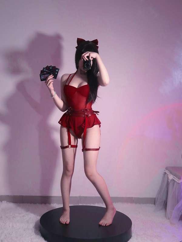 gemini0508 image #20